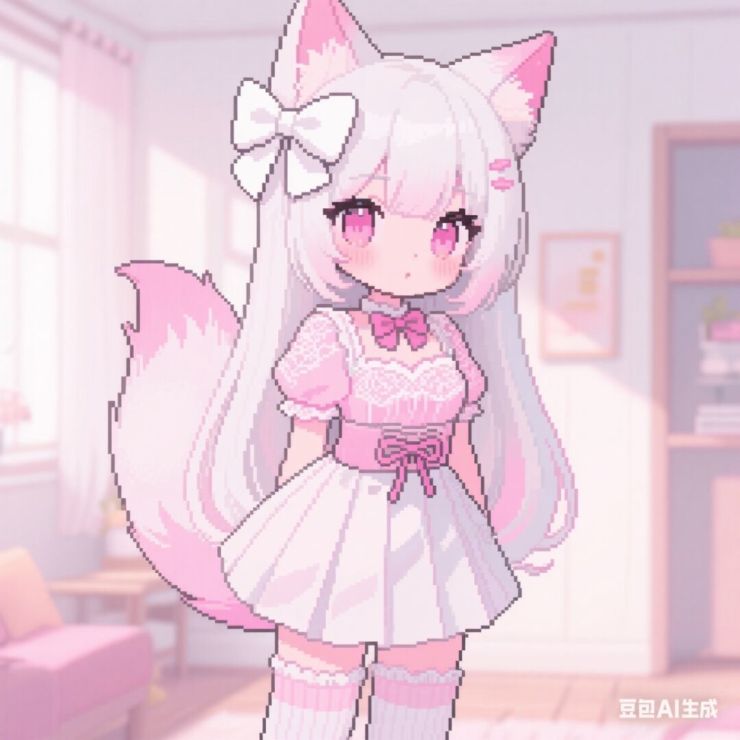 liyou